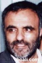 Saeidi - Mohammad Reza - (25485).JPG